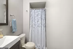 17 Chelsea Ct, Sewell, NJ 08080 - Photo 11