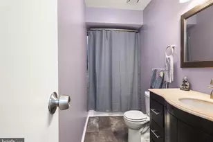 17 Chelsea Ct, Sewell, NJ 08080 - Photo 13