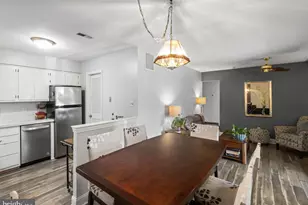17 Chelsea Ct, Sewell, NJ 08080 - Photo 5