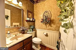 8 Oak Ridge Ln, Sewell, NJ 08080 - Photo 21