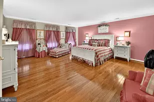 8 Oak Ridge Ln, Sewell, NJ 08080 - Photo 7