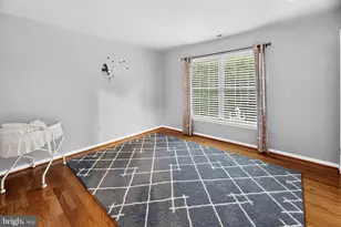 8 Oak Ridge Ln, Sewell, NJ 08080 - Photo 31