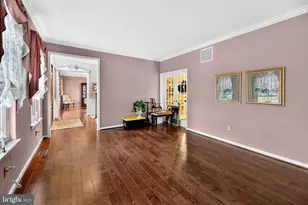8 Oak Ridge Ln, Sewell, NJ 08080 - Photo 25