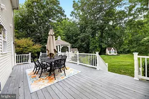 8 Oak Ridge Ln, Sewell, NJ 08080 - Photo 27