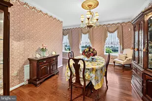 8 Oak Ridge Ln, Sewell, NJ 08080 - Photo 23