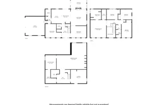 8 Oak Ridge Ln, Sewell, NJ 08080 - Photo 33