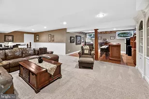 8 Oak Ridge Ln, Sewell, NJ 08080 - Photo 11