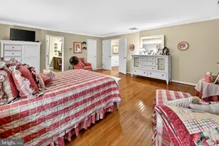 8 Oak Ridge Ln, Sewell, NJ 08080 - Photo 5
