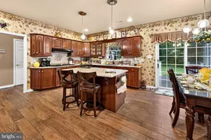 8 Oak Ridge Ln, Sewell, NJ 08080 - Photo 3