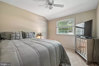 1759 Black Oak Road, Monroe Township, NJ 08094 - Photo 17