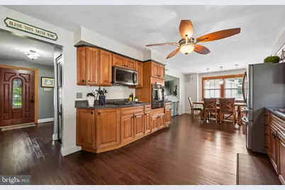 1759 Black Oak Road, Monroe Township, NJ 08094 - Photo 11