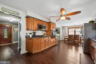 1759 Black Oak Rd, Monroe Township, NJ 08094 - Photo 11