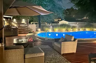 1759 Black Oak Rd, Monroe Township, NJ 08094 - Photo 27