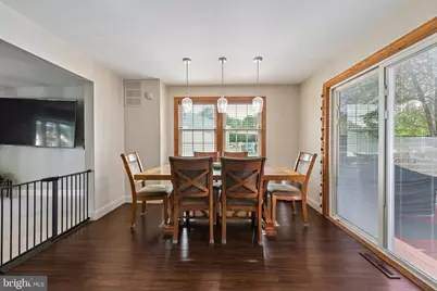 1759 Black Oak Road, Monroe Township, NJ 08094 - Photo 7