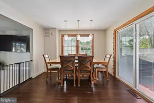 1759 Black Oak Rd, Monroe Township, NJ 08094 - Photo 7
