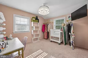 1759 Black Oak Rd, Monroe Township, NJ 08094 - Photo 15