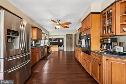 1759 Black Oak Road, Monroe Township, NJ 08094 - Photo 9