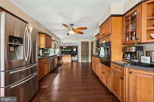 1759 Black Oak Rd, Monroe Township, NJ 08094 - Photo 9