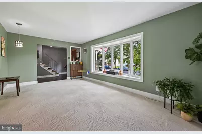 1759 Black Oak Road, Monroe Township, NJ 08094 - Photo 5