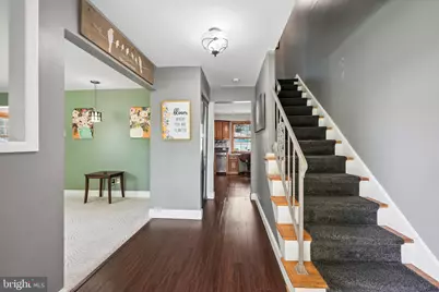1759 Black Oak Road, Monroe Township, NJ 08094 - Photo 3