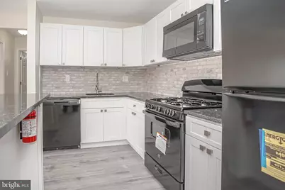 300 Broadway #C4, Westville, NJ 08093 - Photo 1