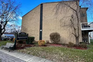 300 Broadway, Westville, NJ 08093 - Photo 1