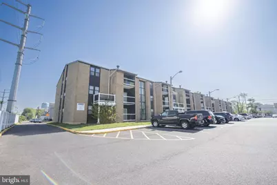 300 Broadway #C4, Westville, NJ 08093 - Photo 11
