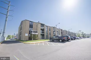 300 Broadway, Westville, NJ 08093 - Photo 11