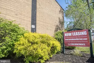 300 Broadway, Westville, NJ 08093 - Photo 13