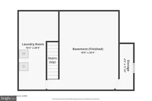 1608 Holly Pkwy, Monroe Township, NJ 08094 - Photo 45