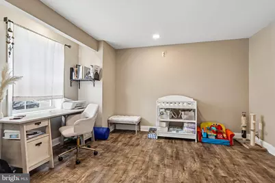 1608 Holly Parkway, Monroe Township, NJ 08094 - Photo 19