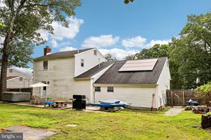 1608 Holly Pkwy, Monroe Township, NJ 08094 - Photo 39