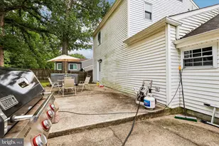 1608 Holly Pkwy, Monroe Township, NJ 08094 - Photo 43