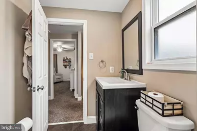 1608 Holly Parkway, Monroe Township, NJ 08094 - Photo 31
