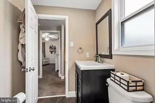 1608 Holly Pkwy, Monroe Township, NJ 08094 - Photo 31