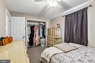 1608 Holly Pkwy, Monroe Township, NJ 08094 - Photo 29