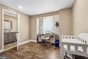 1608 Holly Pkwy, Monroe Township, NJ 08094 - Photo 17