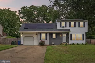 1608 Holly Pkwy, Monroe Township, NJ 08094 - Photo 45