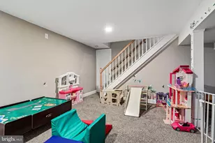1608 Holly Pkwy, Monroe Township, NJ 08094 - Photo 33