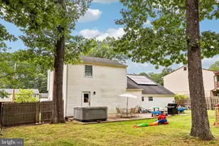 1608 Holly Pkwy, Monroe Township, NJ 08094 - Photo 41
