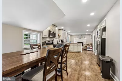 1608 Holly Parkway, Monroe Township, NJ 08094 - Photo 11