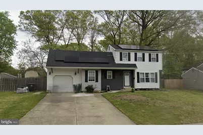 1608 Holly Parkway, Monroe Township, NJ 08094 - Photo 1