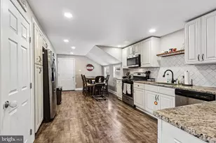 1608 Holly Pkwy, Monroe Township, NJ 08094 - Photo 15