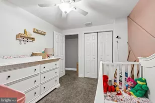 1608 Holly Pkwy, Monroe Township, NJ 08094 - Photo 27