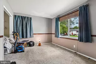 19 Gilbert Ct, Monroe Township, NJ 08094 - Photo 21