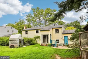 19 Gilbert Ct, Monroe Township, NJ 08094 - Photo 33