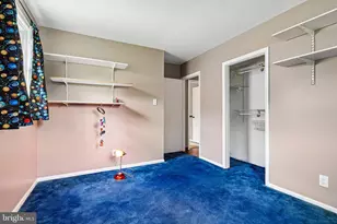 19 Gilbert Ct, Monroe Township, NJ 08094 - Photo 19