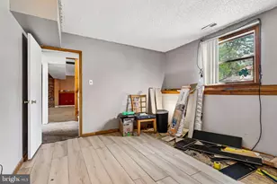 19 Gilbert Ct, Monroe Township, NJ 08094 - Photo 31
