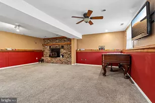 19 Gilbert Ct, Monroe Township, NJ 08094 - Photo 27