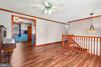 19 Gilbert Court, Monroe Township, NJ 08094 - Photo 5